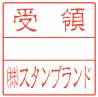 f[^[/ꏑ