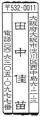 ̈̕eTv