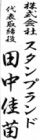 のし袋・慶弔用にどうぞ。