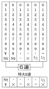 ]̃Ir\
